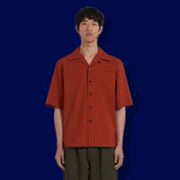画像524
