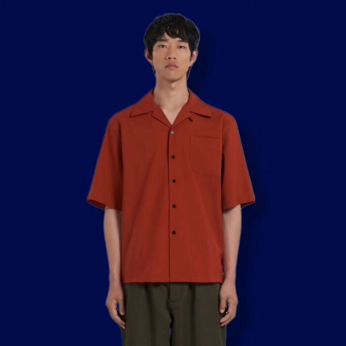 画像524