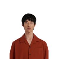 画像526