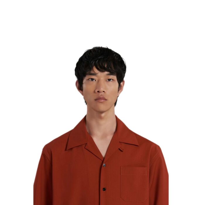 画像526