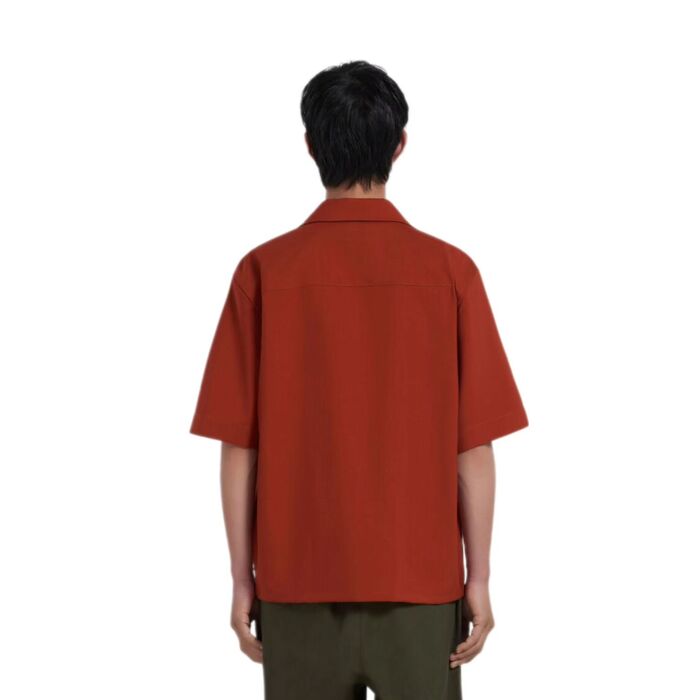 画像527