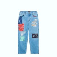 画像546