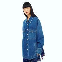画像557