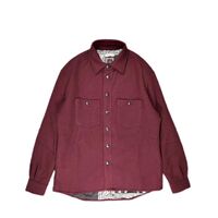 画像561