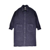 画像570