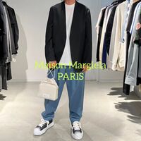 画像605