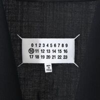 画像610