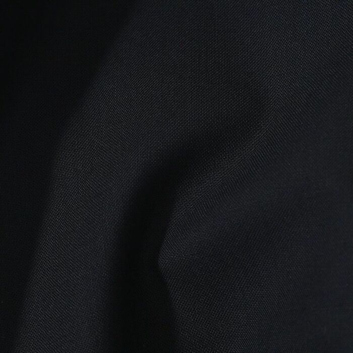 画像612