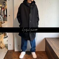 画像620
