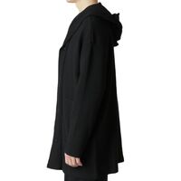 画像623