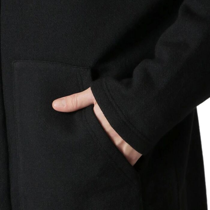 画像627