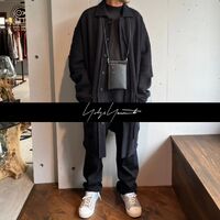 画像639