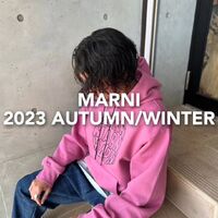 画像675