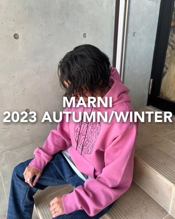 画像675