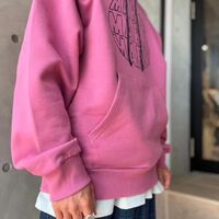 画像677