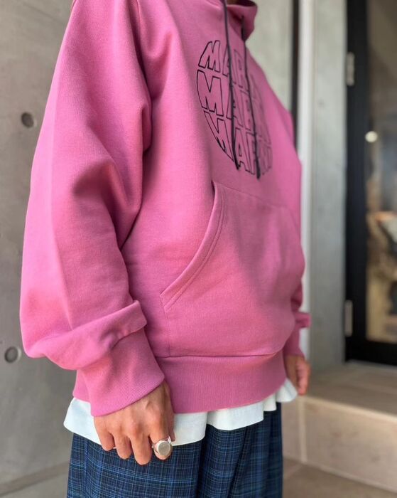 画像677
