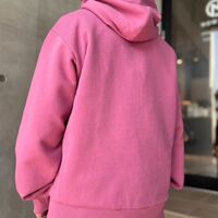 画像678