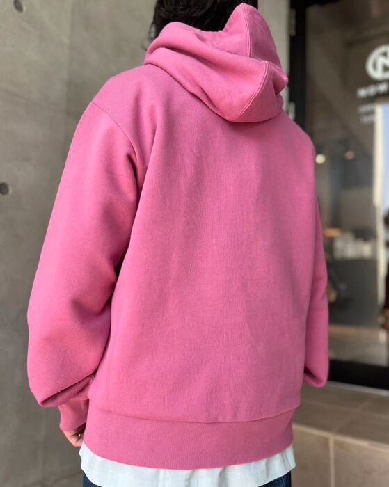 画像678