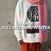 画像680
