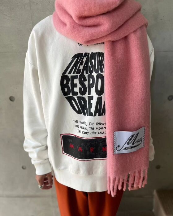 画像681