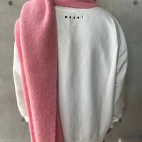 画像682