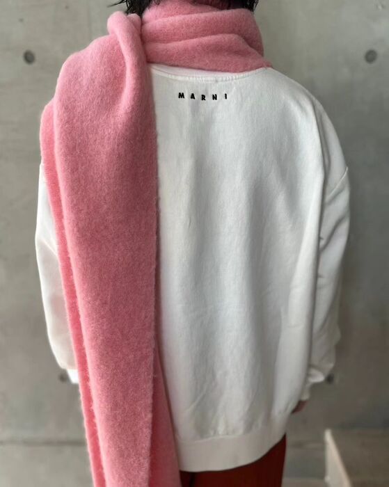 画像682
