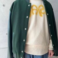 画像686