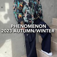 画像712