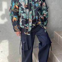 画像713