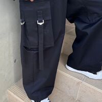 画像715