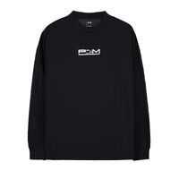 画像719