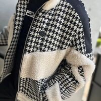 画像723