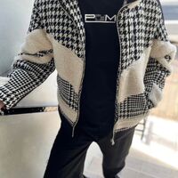 画像724
