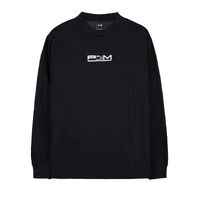 画像730