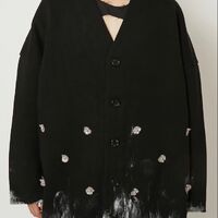 画像771