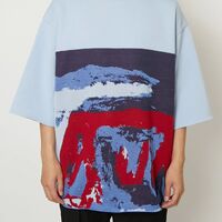 画像781