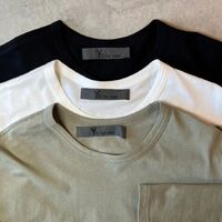画像792