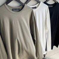 画像793