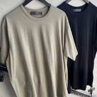 画像794