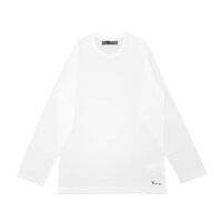 画像796
