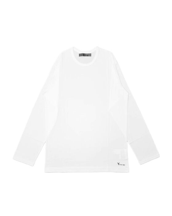 画像796