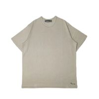 画像798
