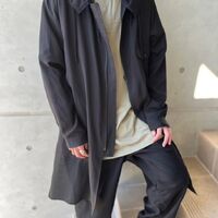 画像801