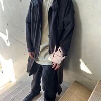 画像802
