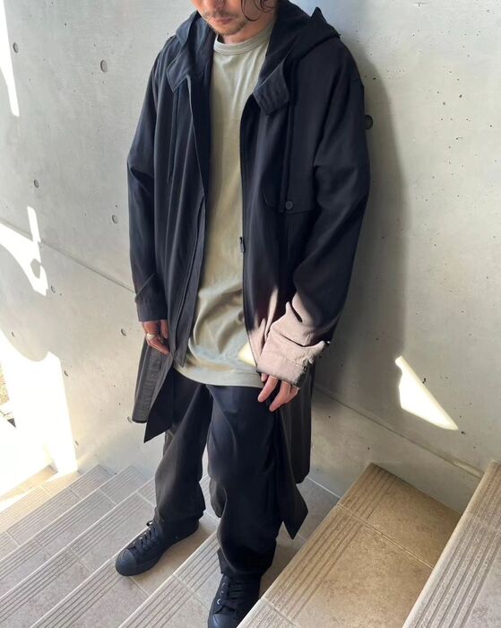 画像802