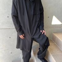 画像803
