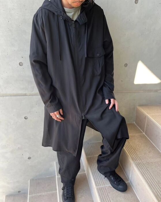 画像803