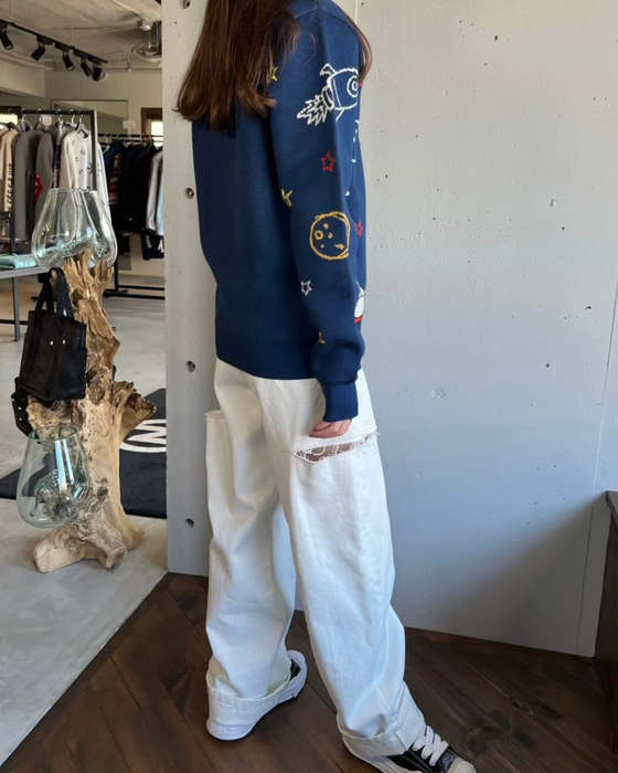 画像835