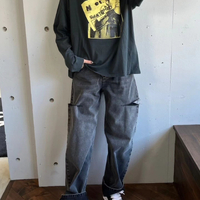 画像836