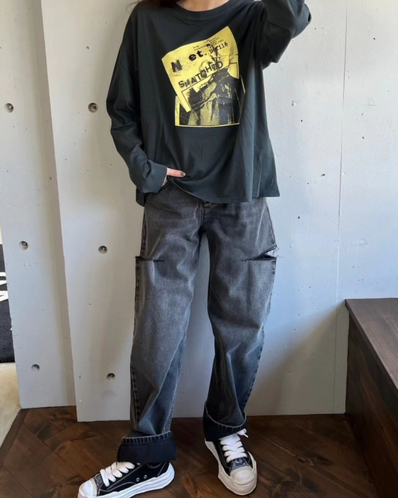 画像836